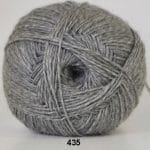 435 Grå
