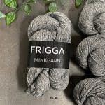 20 lys grå