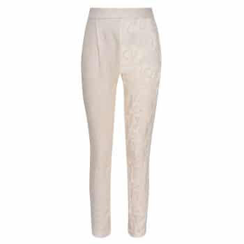 Kika Trousers