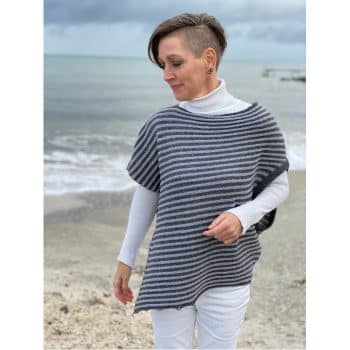 M63 Drejbar Poncho