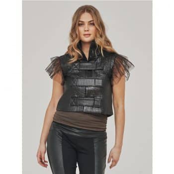 NEEL Vest