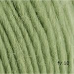 10 Mistelten