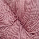 13 Lys Rosa