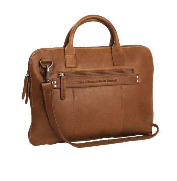 Harvey Laptopbag