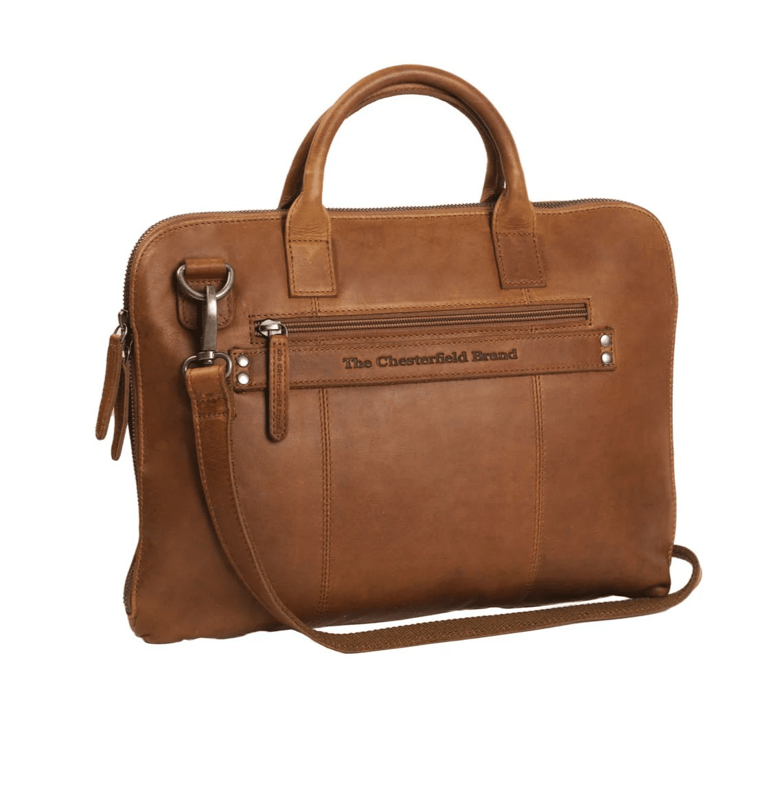Harvey Laptopbag