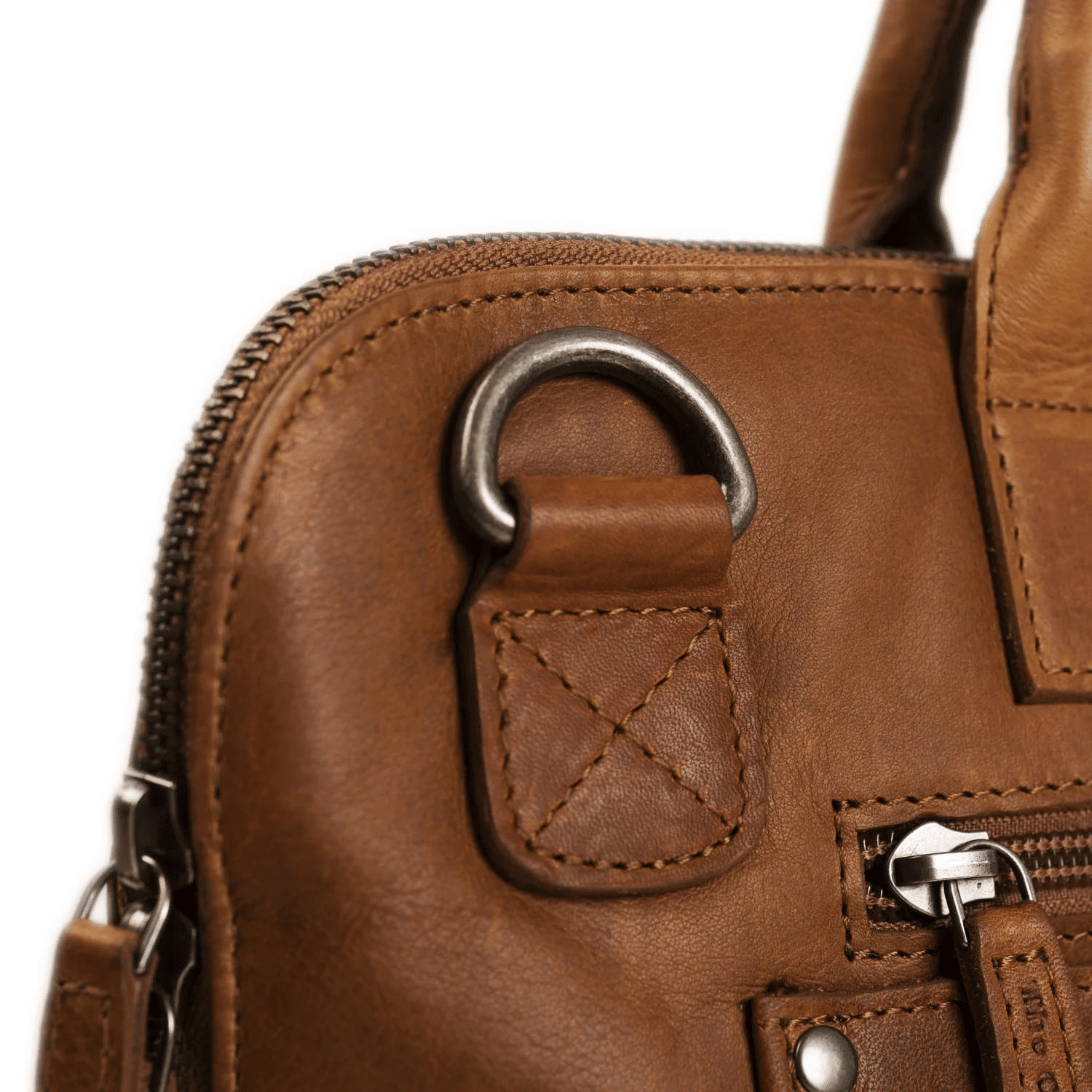 Harvey Laptopbag - Billede 2