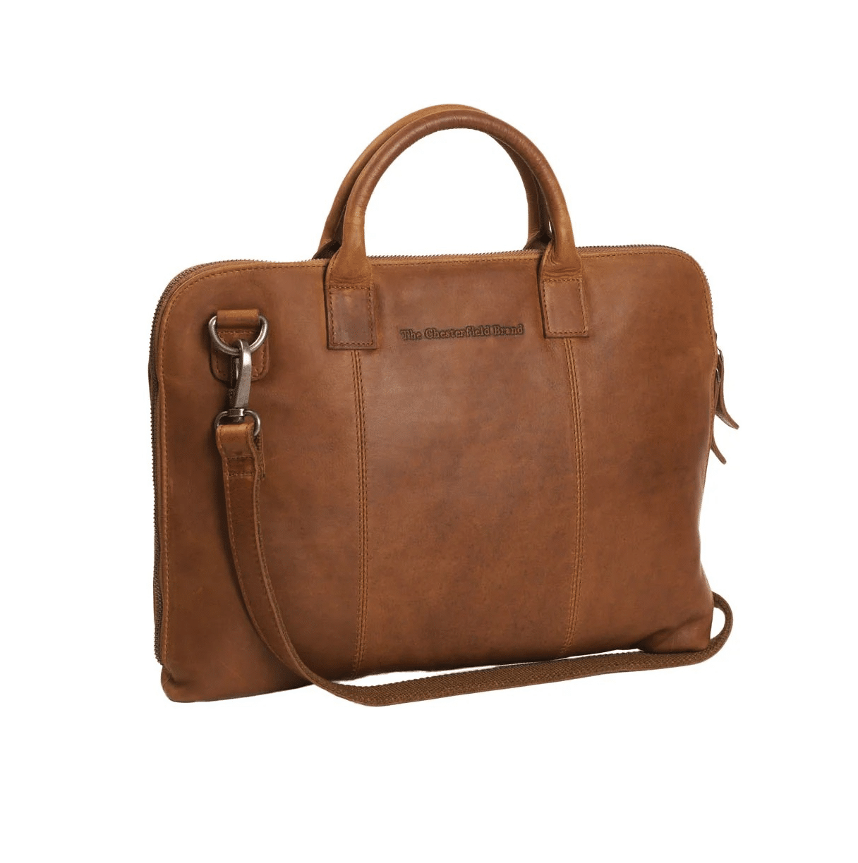 Harvey Laptopbag - Billede 3