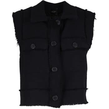 Tala Vest