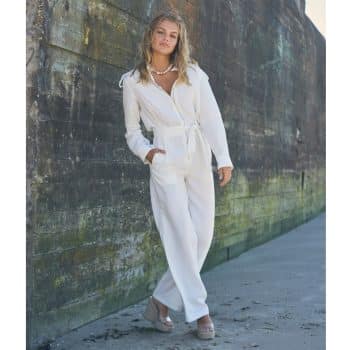 Tami Jumpsuit