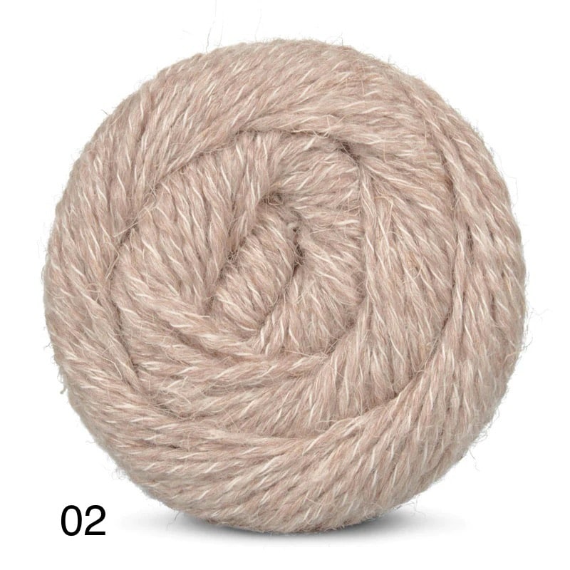 PREMIUM Athena - Billede 3