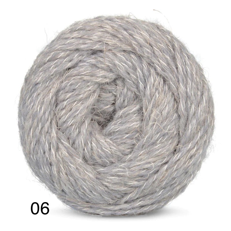 PREMIUM Athena - Billede 7