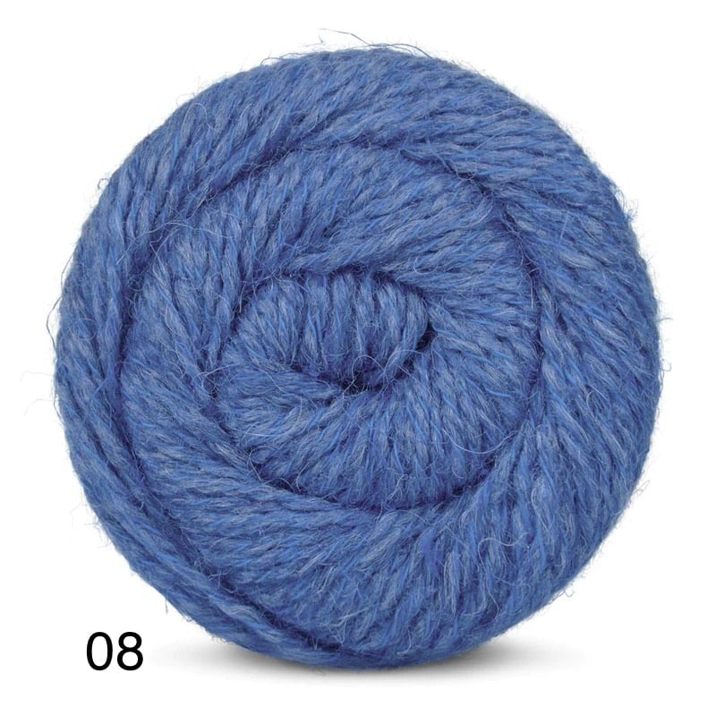 PREMIUM Athena - Billede 9