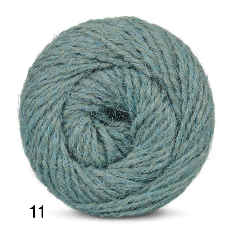 PREMIUM Athena - Billede 12