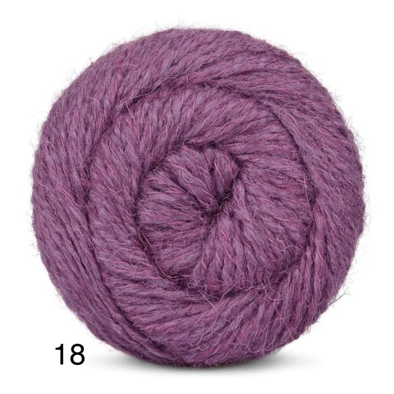 PREMIUM Athena - Billede 19