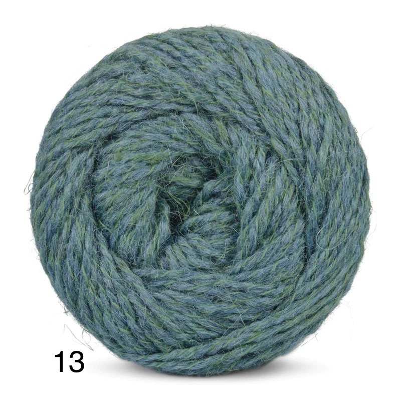 PREMIUM Athena - Billede 14