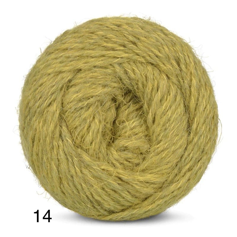 PREMIUM Athena - Billede 15