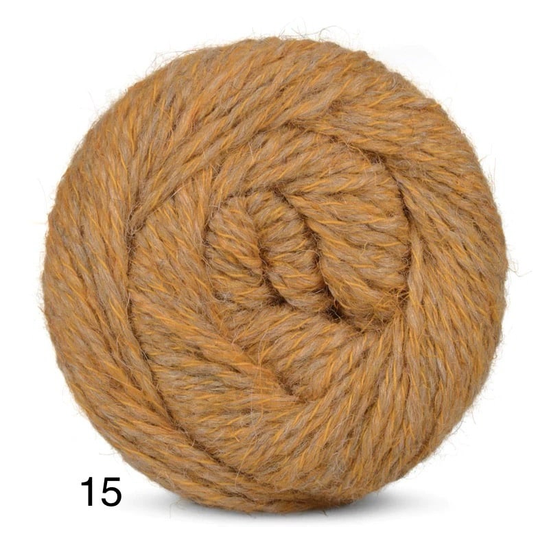 PREMIUM Athena - Billede 16