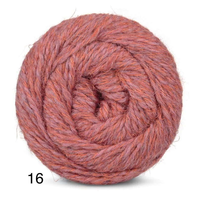 PREMIUM Athena - Billede 17