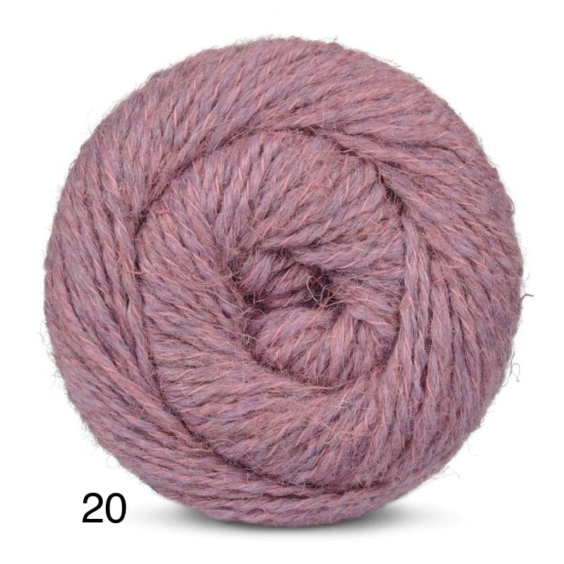 PREMIUM Athena - Billede 21