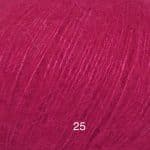 25 Magenta