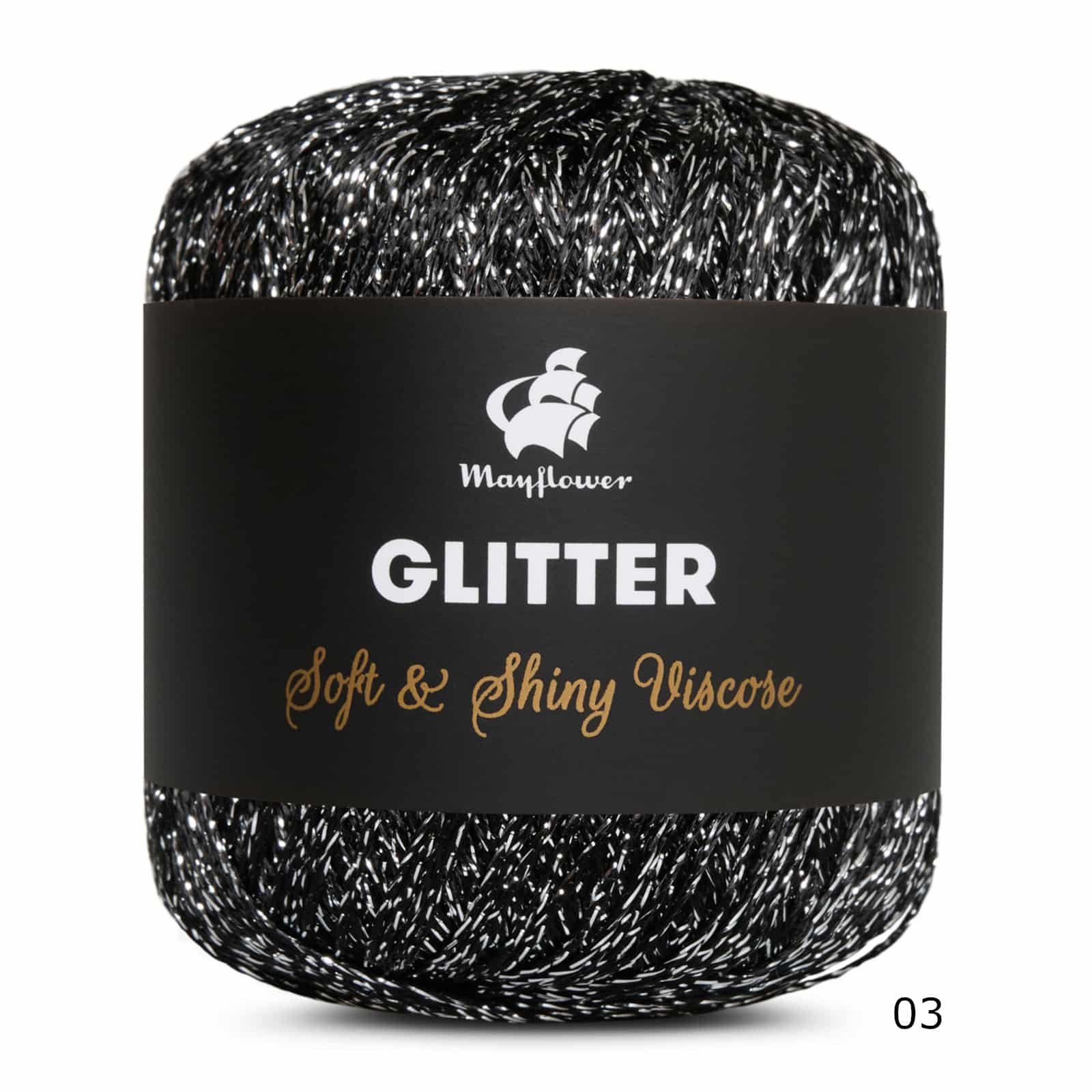 Glitter 03