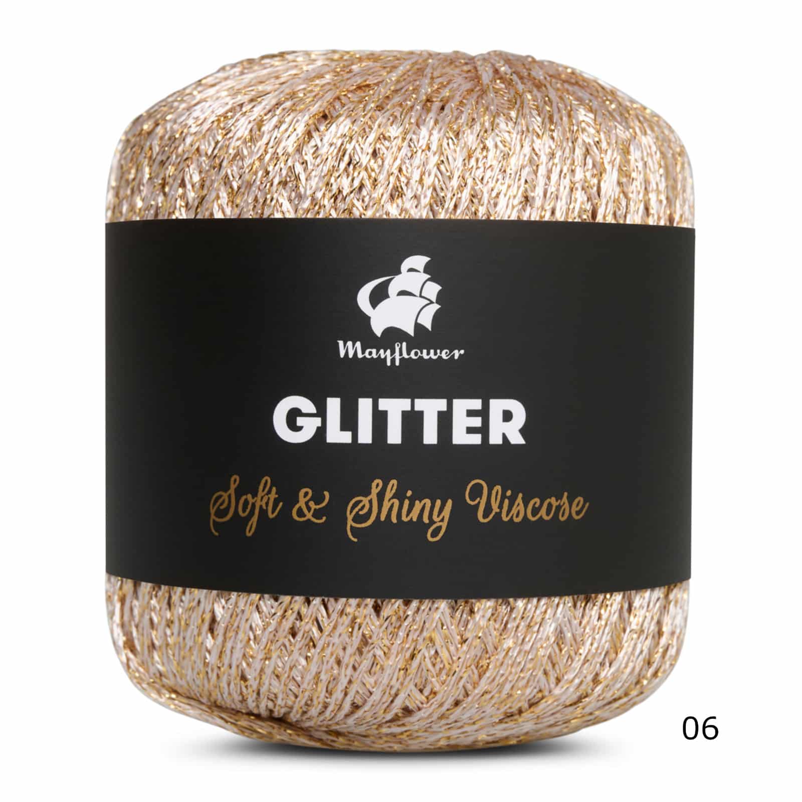 Glitter 06
