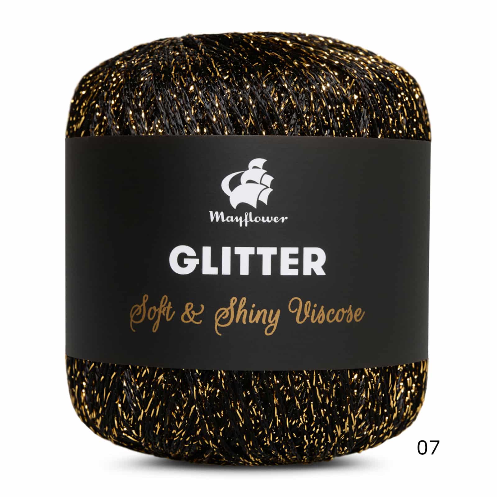 Glitter 07