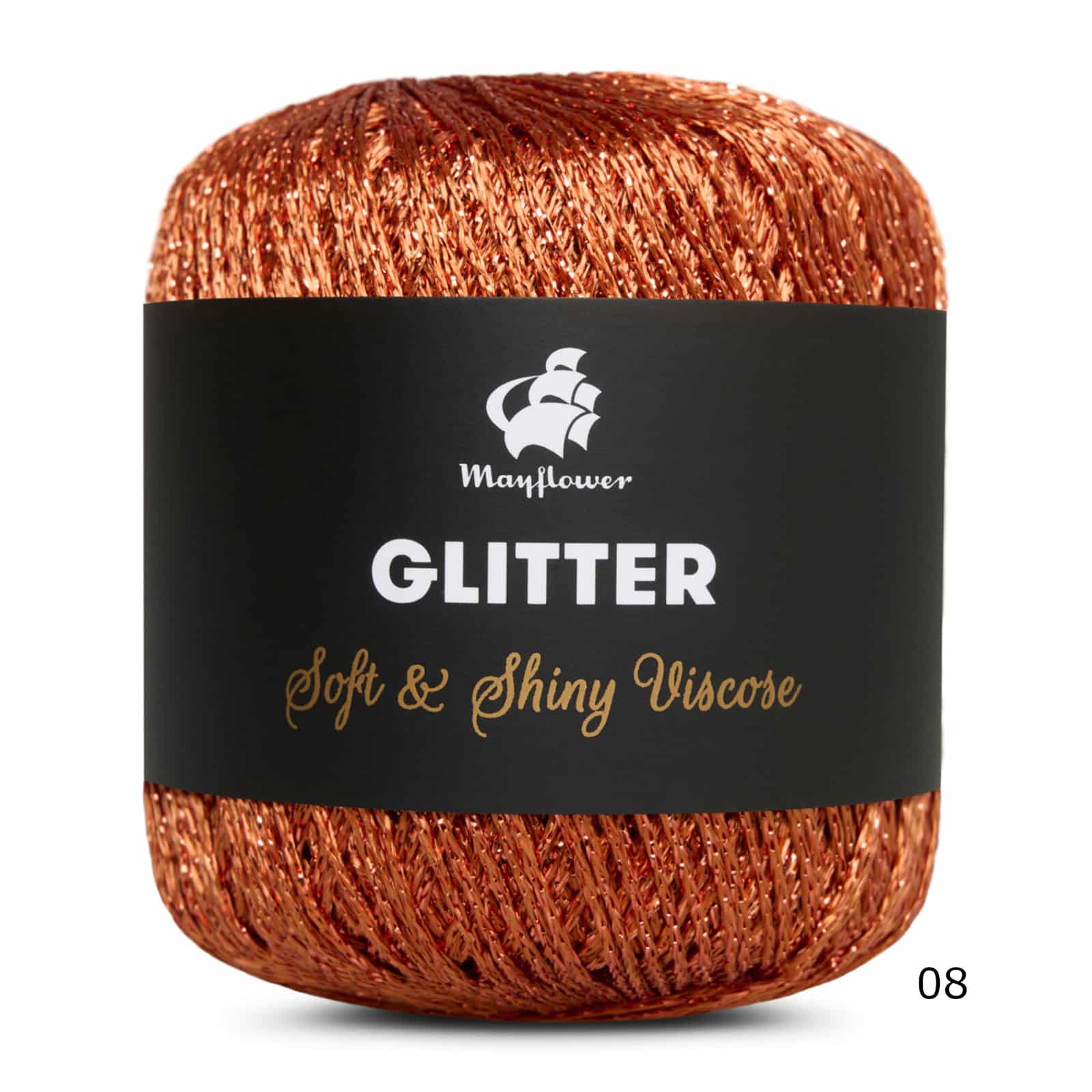 Glitter 08