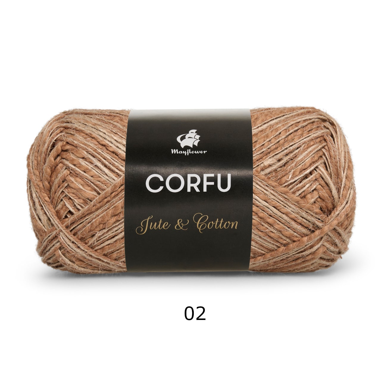 Corfu 02