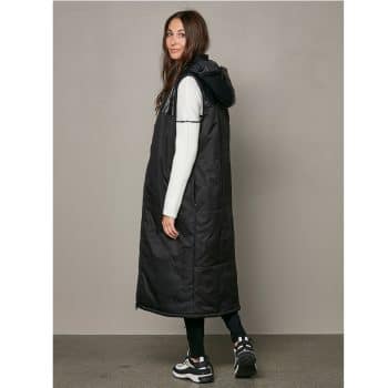 Vonne Vest 8155-33