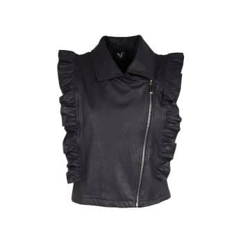 Xana Vest 8207-33
