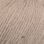 4 Lys sand