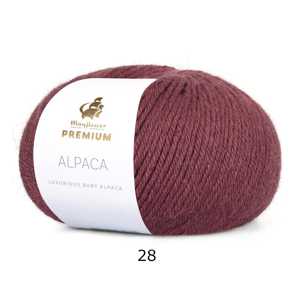 PREMIUM Alpaca - Billede 29