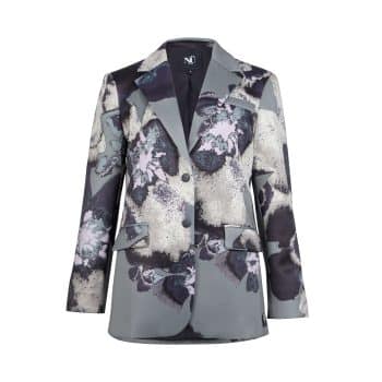 Yoko Blazer 8307-35