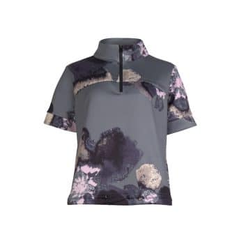 Yoko Bluse 8307-46