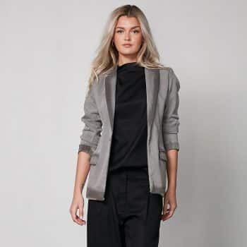 Yelena Blazer 8300-35