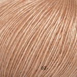 02 Gylden sand