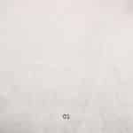 01 Fløde