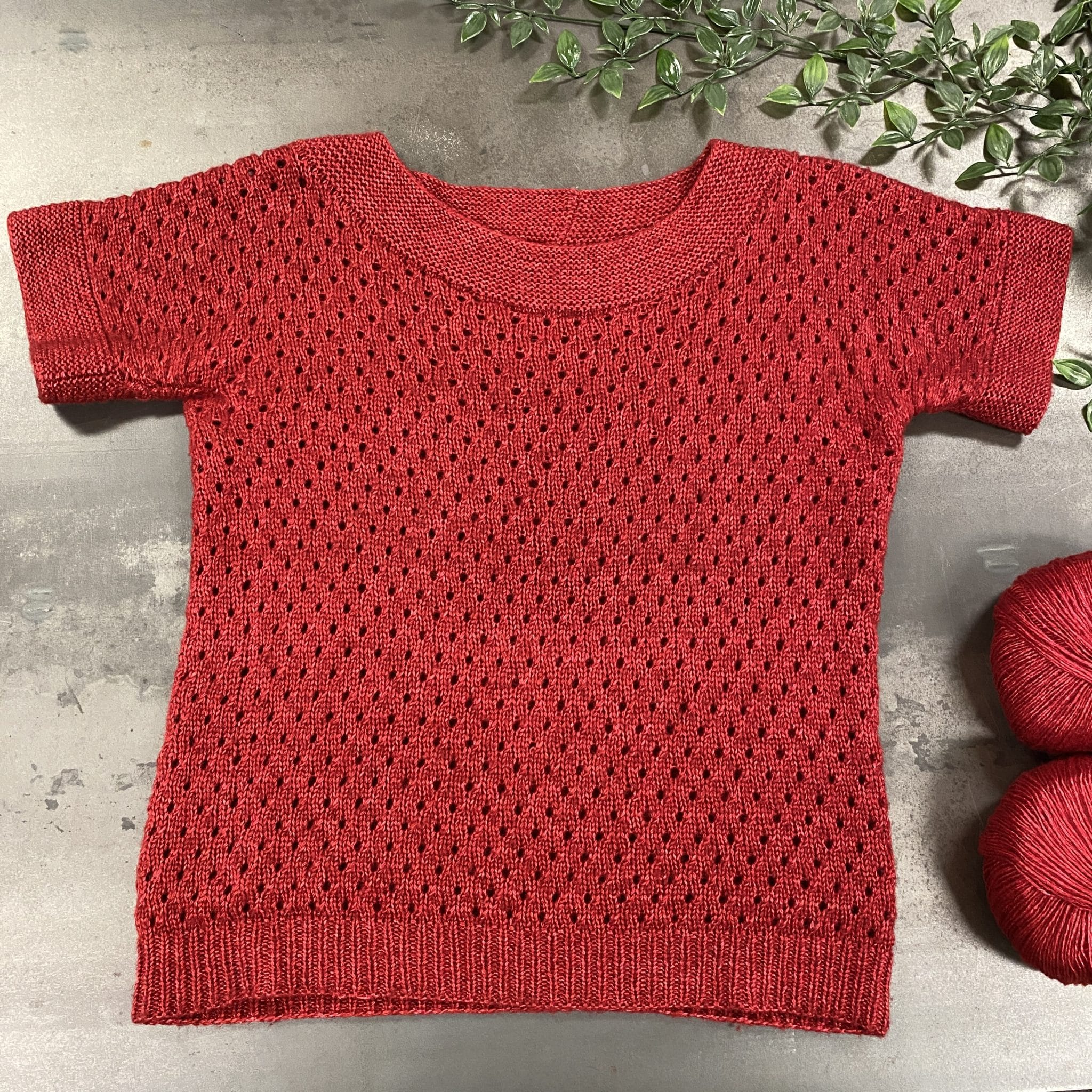 FR108 Diva T-shirt - Billede 7