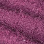 26 Magenta