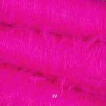 27 Pink