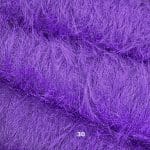 30 Violet